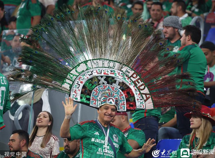 c罗世界杯发型,内马尔巴西世界杯发型