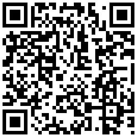 深化产教融合职业教育,产教融合促高校转型发展方案