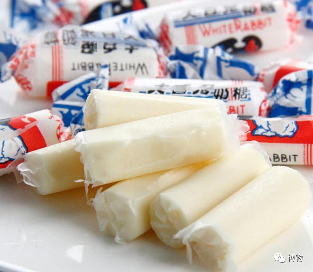 泡面料包为何不用一泡就化,方便面浓缩料包怎么制成的