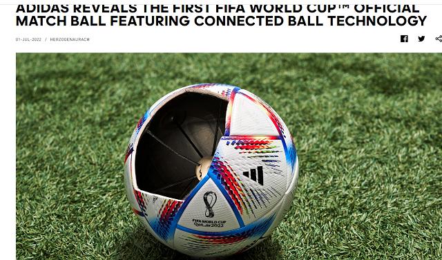 卡塔尔世界杯竞猜销售额,卡塔尔世界杯挣钱还是赔钱