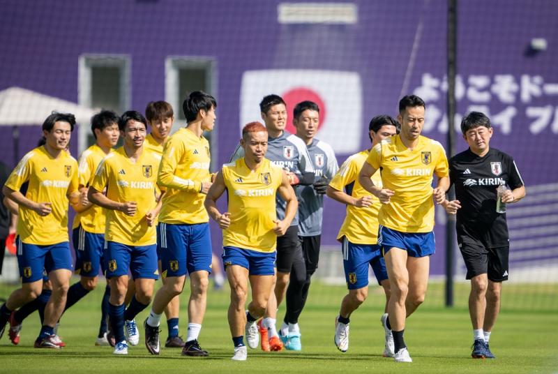 足彩分析推荐德国足球,足彩推荐平负和进球