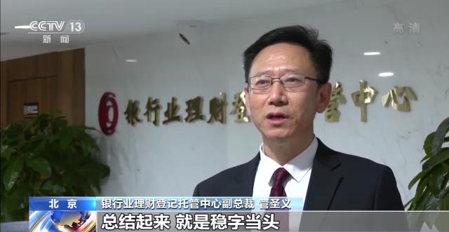 个人养老金里的产品怎么买,个人养老金购买金融产品