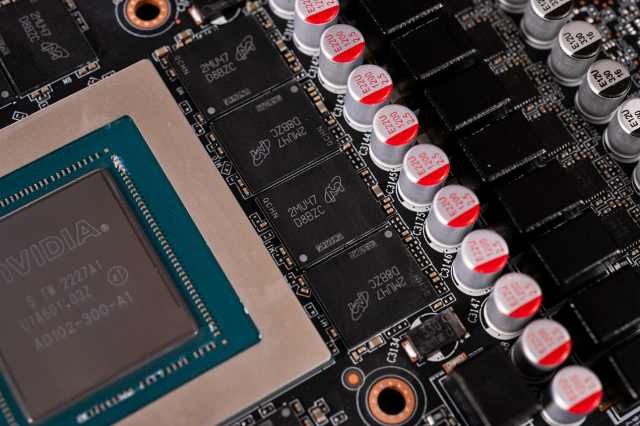 索泰rtx4090天启24g游戏测评,索泰geforcertx4090d24g天启