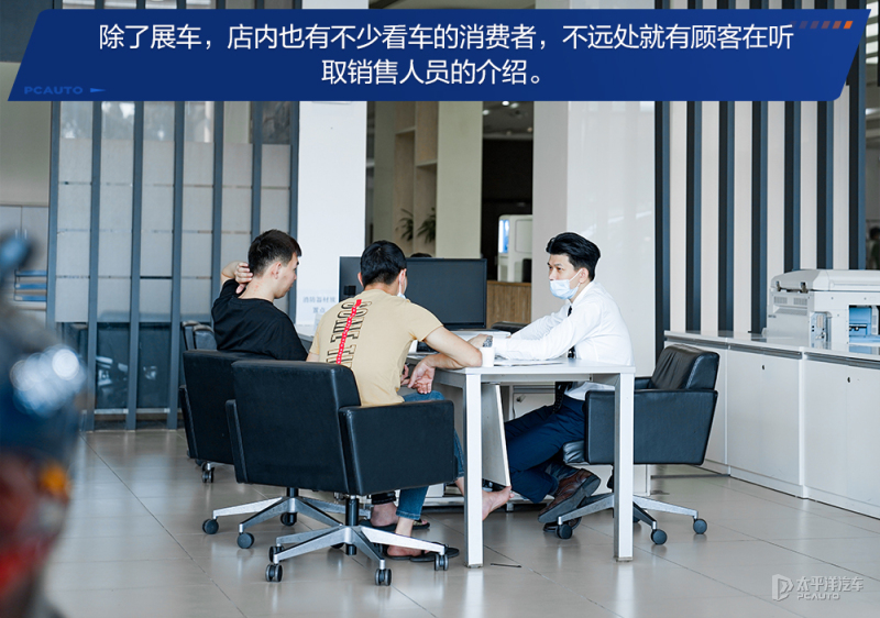 23万的新宝马i3值得购买吗,全新宝马i3最新消息