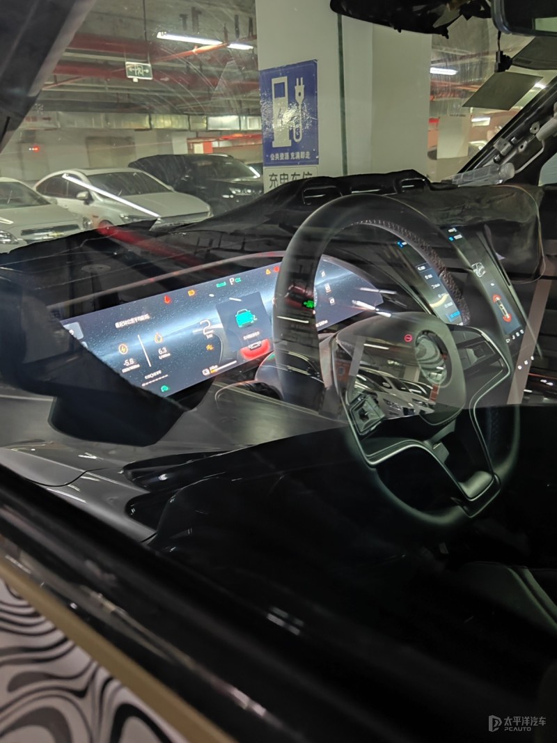 比亚迪新款r1,比亚迪最新车型对标奔驰