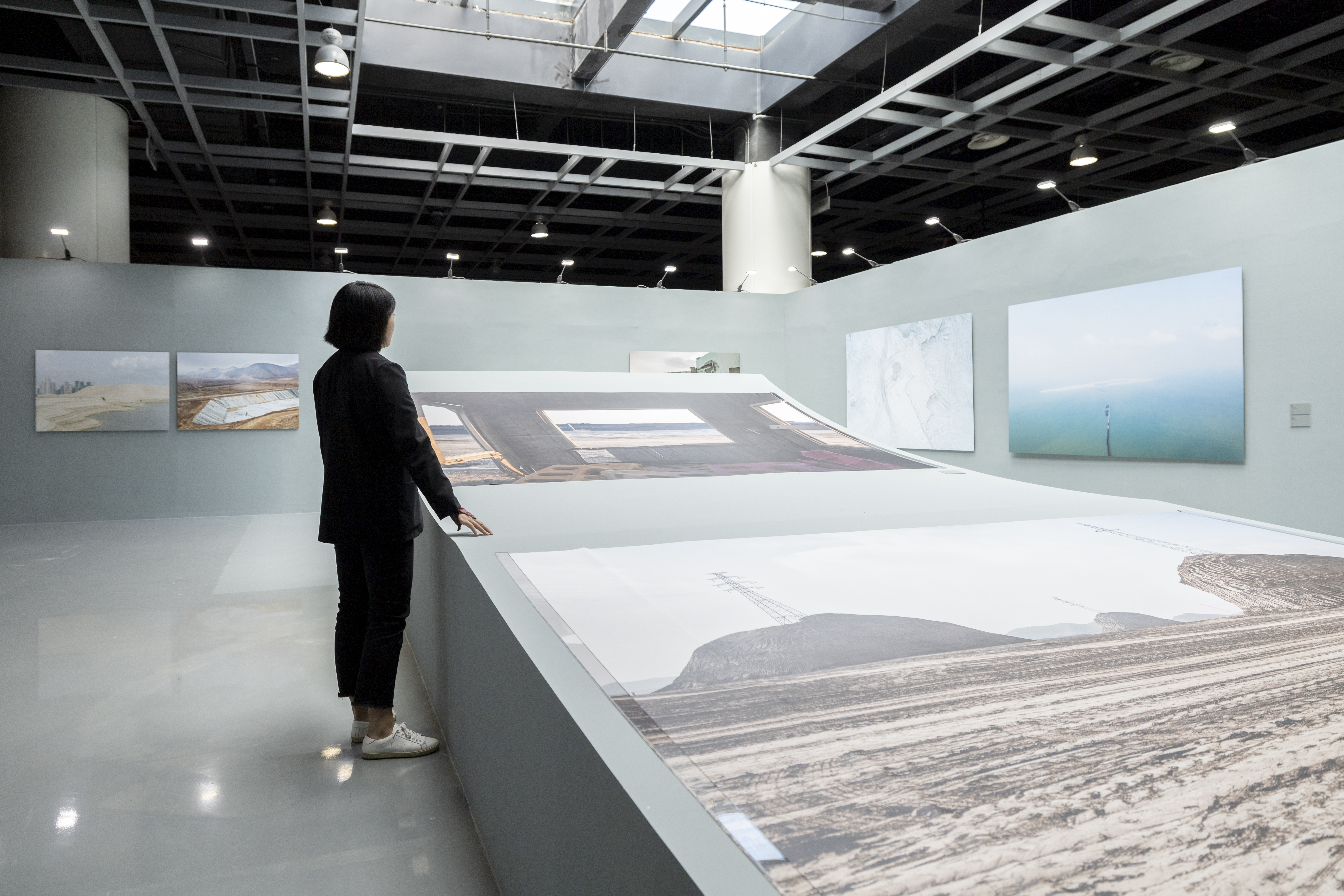 摄影收藏,摄影作品有收藏价值吗