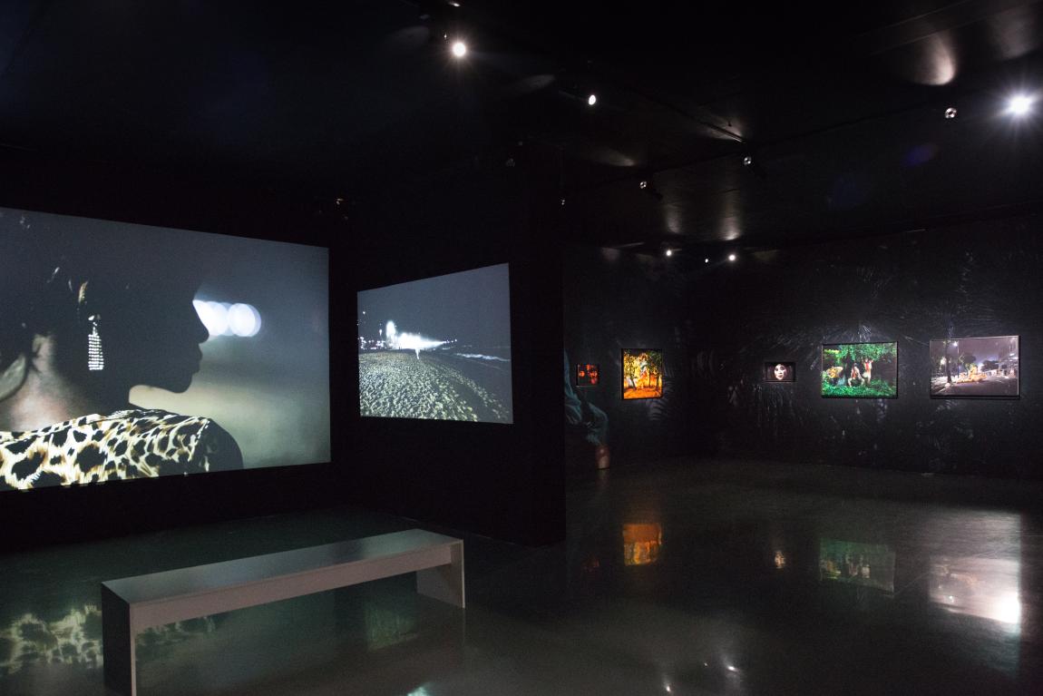 摄影收藏,摄影作品有收藏价值吗