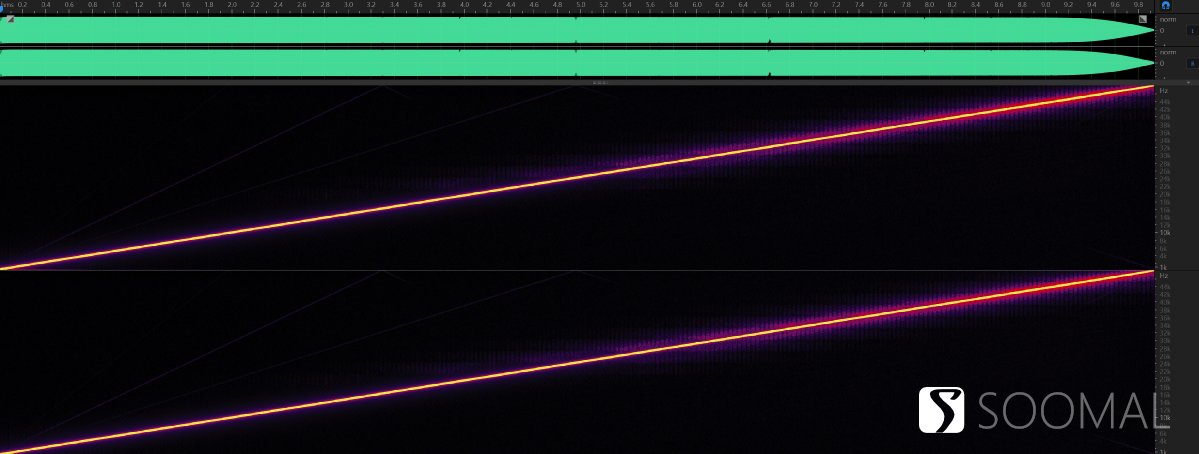 荣耀50pro和华为mate40pro,华为mate50pro256gb怎么样