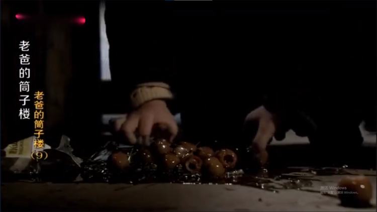 东北人最爱吃的东西,盘点东北人最馋的罐头