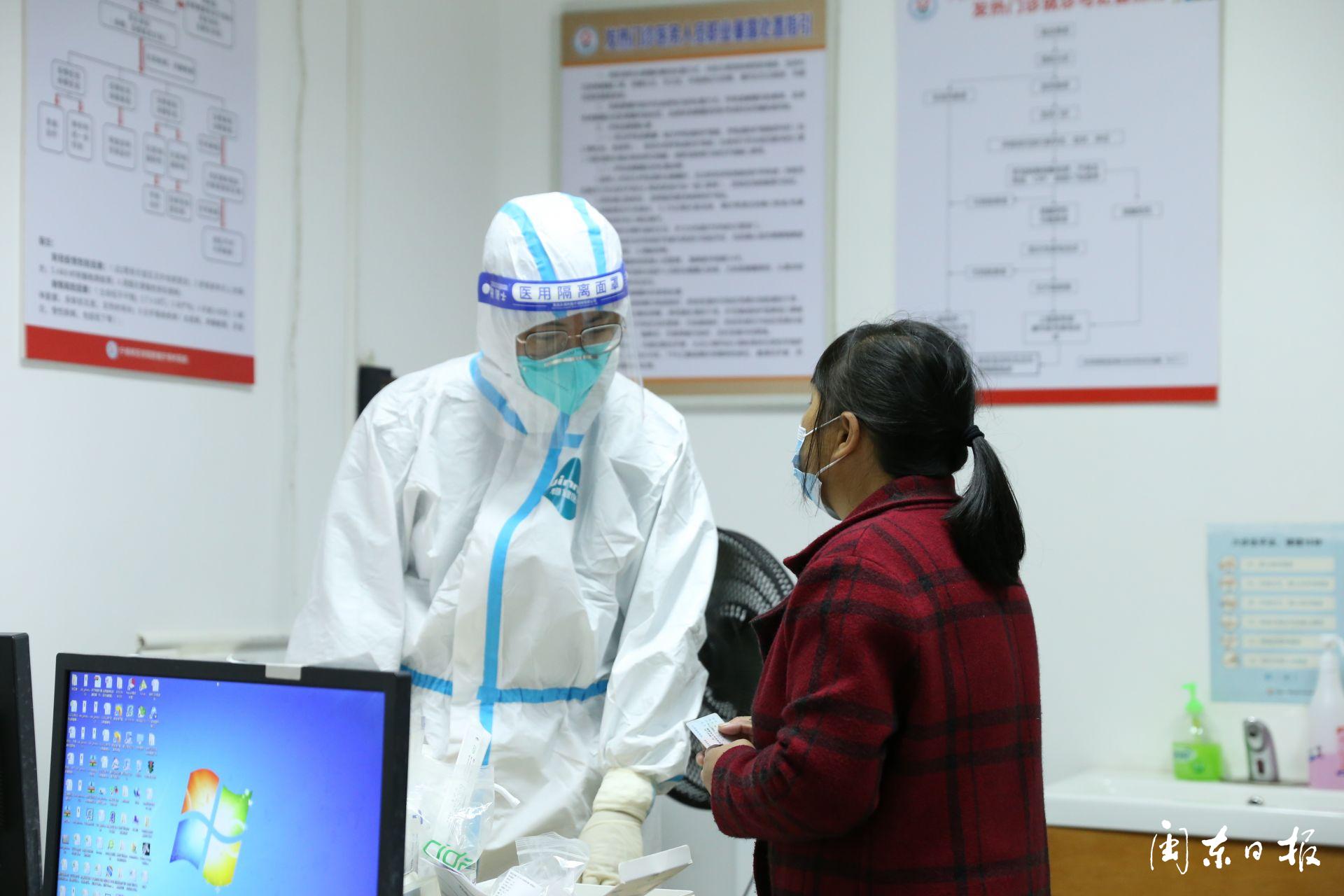 看病就医最新政策,记者深入采访医院