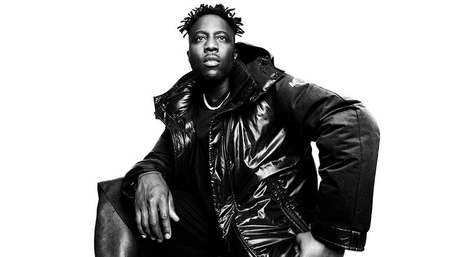 羽绒服moncler新款,羽绒服moncler选择