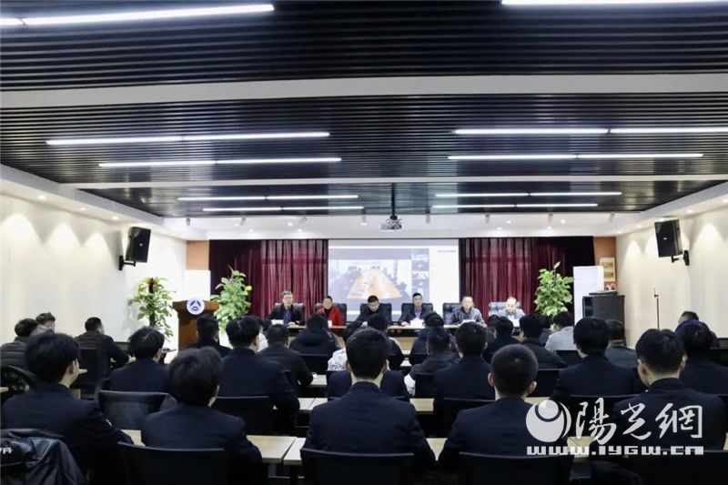 西安铁道职业学院和铁道技师学院,西安铁道技师学院铆工订单班