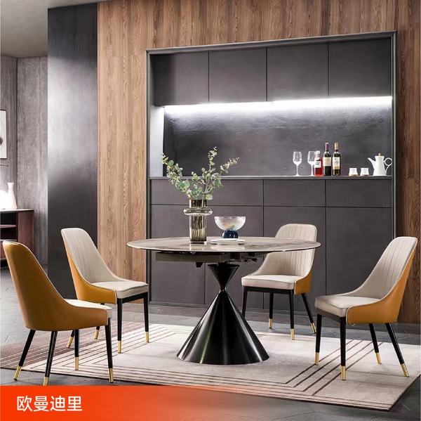 ciff2023上海家具展,广州家具展会2023家博会