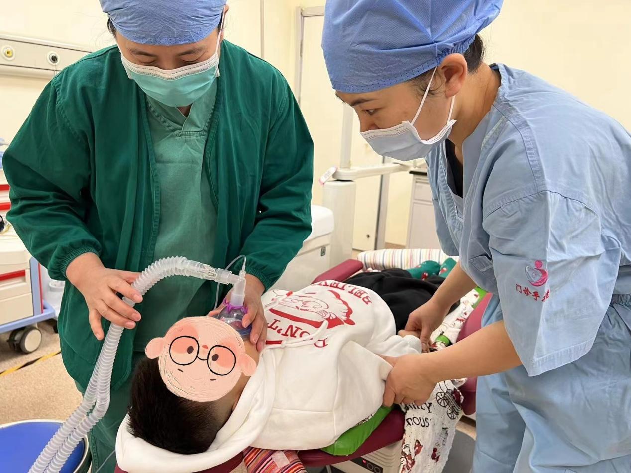 谢荣医生,聊城市东昌府区妇幼保健院谢荣荣