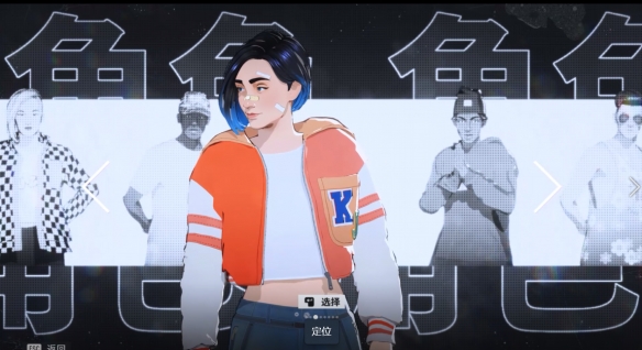 极品飞车1-20哪部最经典,极品飞车几部优秀的作品