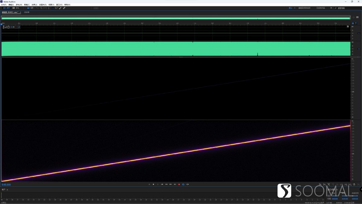 sabaja10d解码器评测,sabaja10d测评