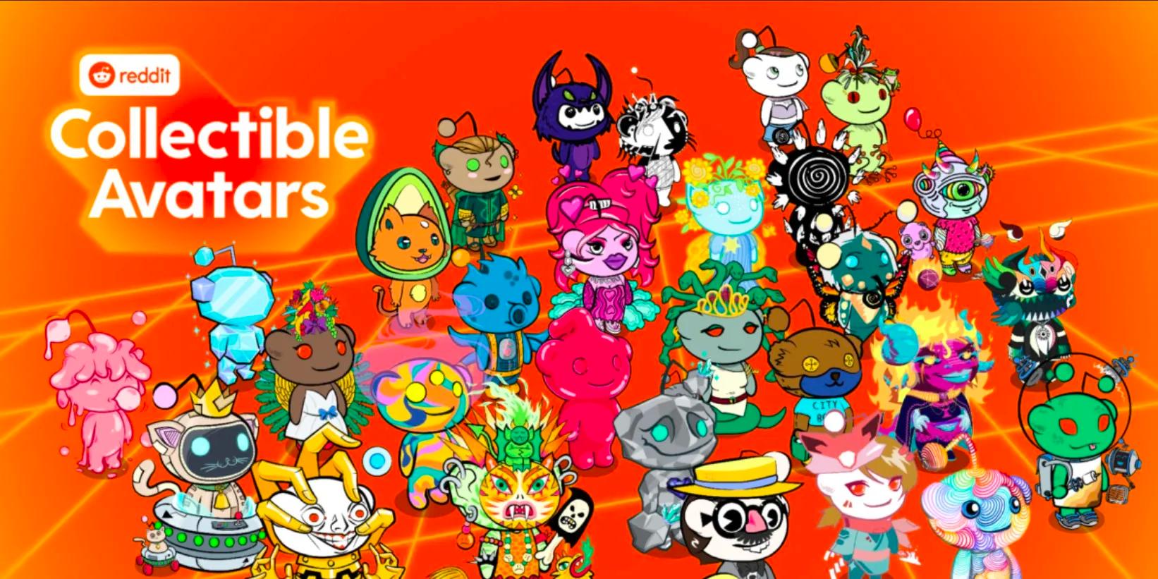 reddit怎么进,reddit怎么引入流量