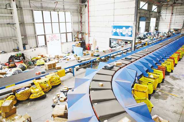 逐步有序恢复社会生产生活秩序,有序逐步恢复生产生活