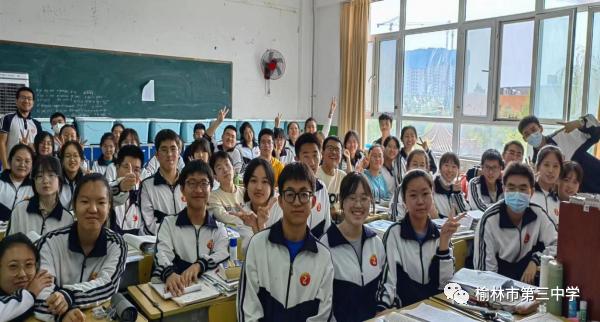 无论顺境逆境都要感恩,感恩顺境和逆境的话语