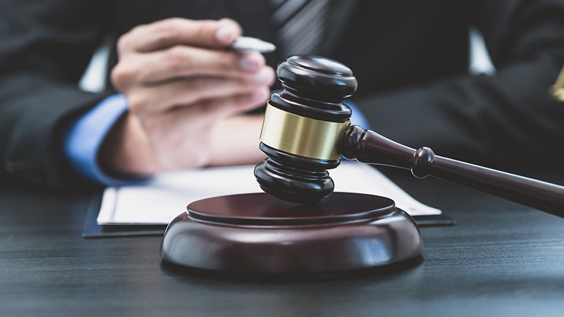 娉曞畼瑕佹噦寰楃煡璇嗘湁鍝簺,鏂囪壓婕皥