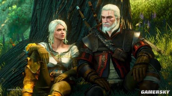 学习版巫师3次世代,巫师3次世代导魔