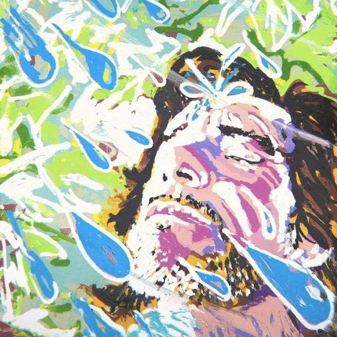 别再尬吹神仙演技,别再尬吹歌曲原唱