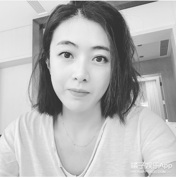 甘比刘銮雄香港女首富,甘比是如何逆袭香港女首富的