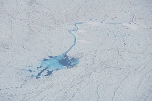 北极旅游的真实感受和体会,敬畏自然敬畏生命心得体会