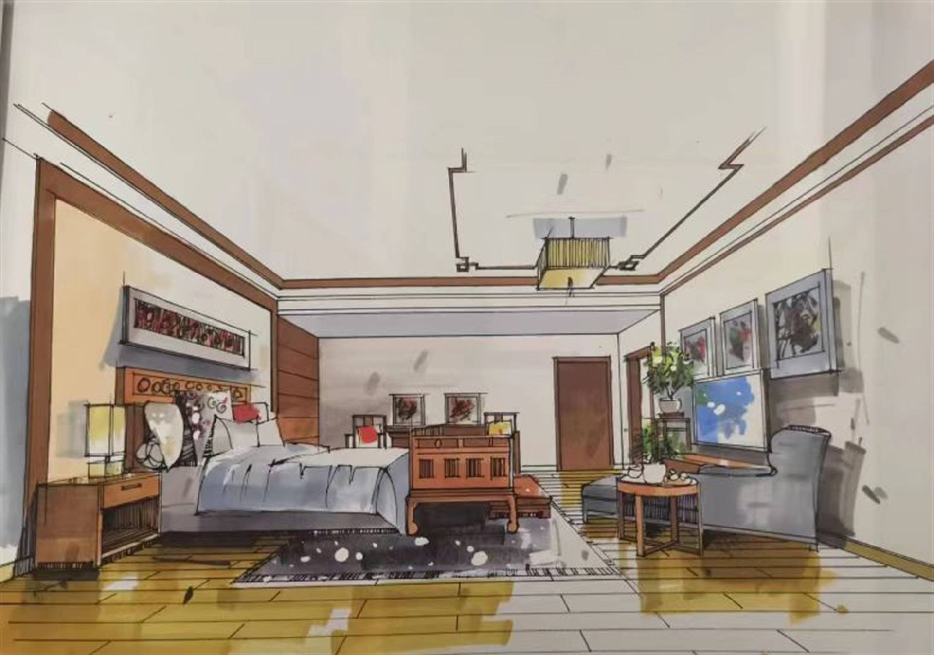 非凡二十年再启新征程,非凡十年走进新时代