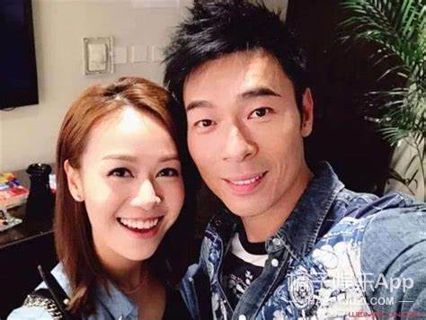 还记得郑秀文和许志安的故事吗,郑秀文年轻时颜值巅峰