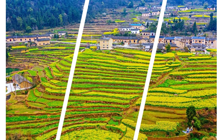 恩施旅游乡村,恩施旅游第一村