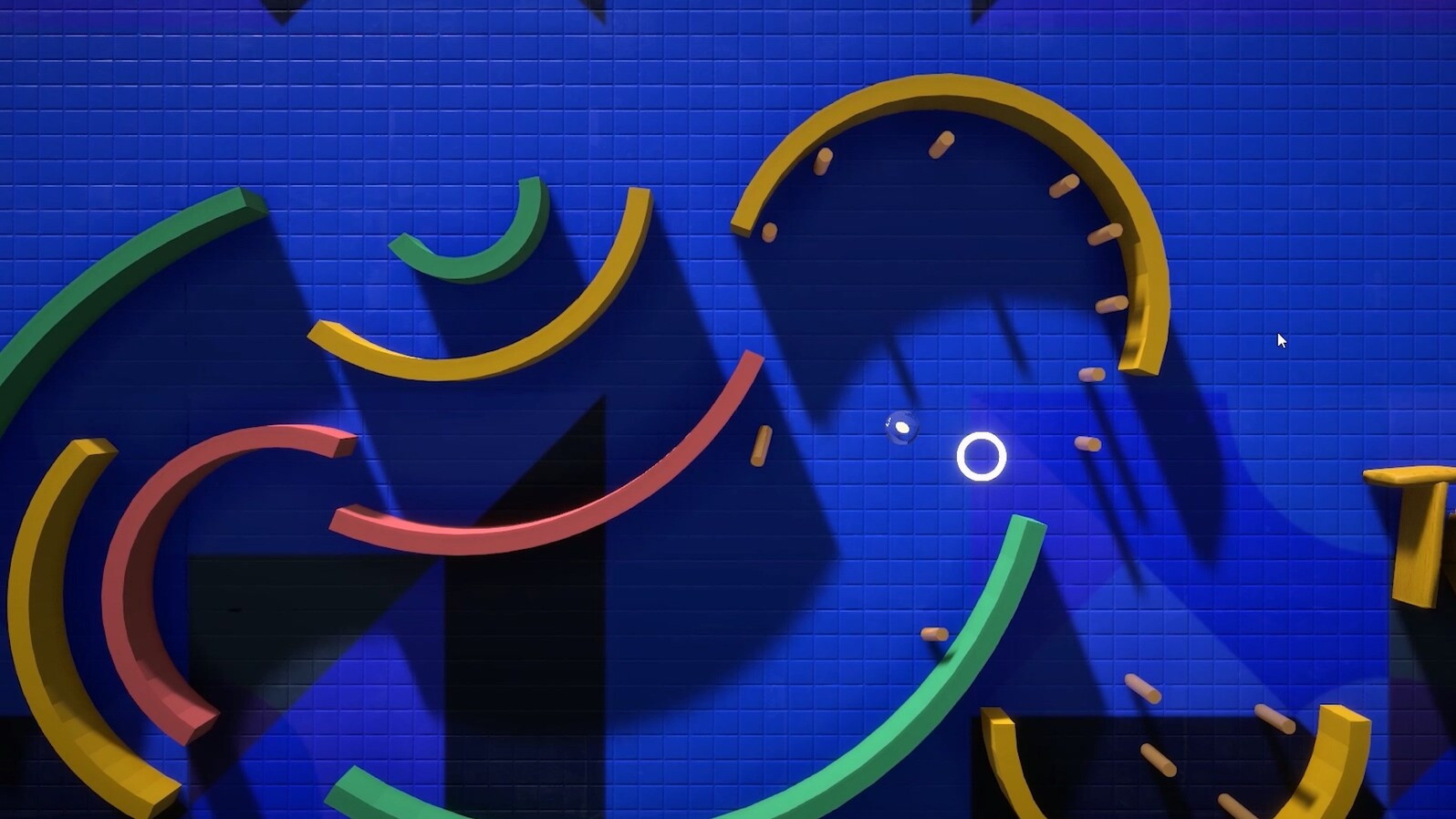 steam跳动的音符,steam横版跳跃带音乐