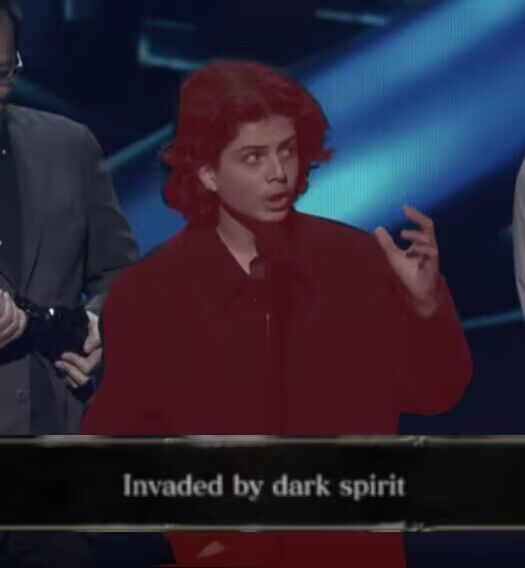 摸鱼三分钟和十分钟的差距,摸鱼三思后行