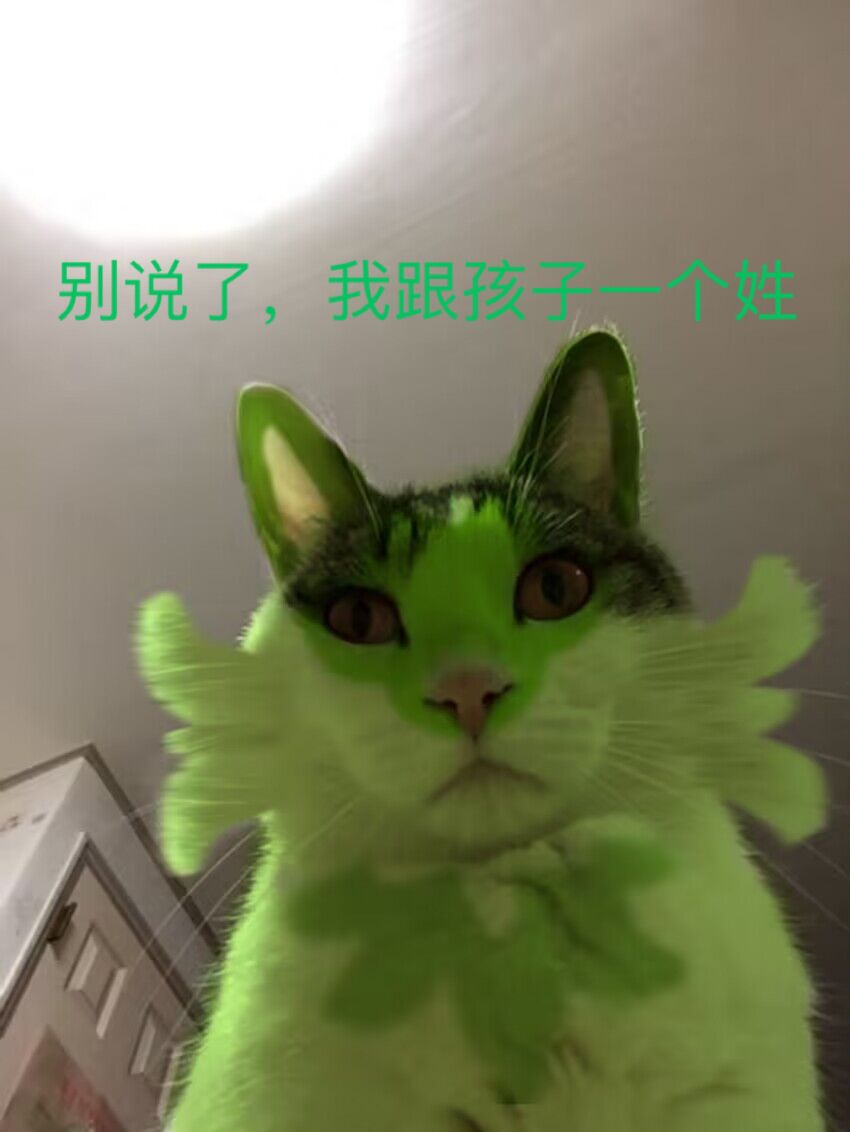 摸鱼三分钟和十分钟的差距,摸鱼三思后行