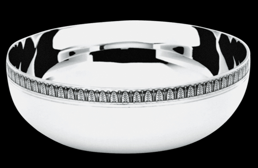 马克龙访问美国拜登,马克龙访美拜登