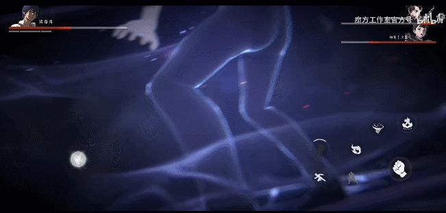 腾讯今年口碑最炸的游戏出现了？