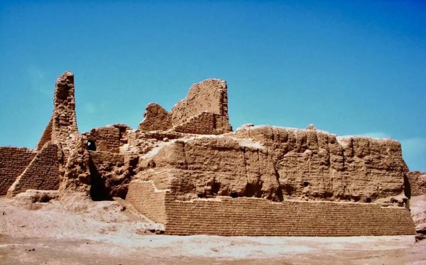 阐述新疆自古属于中国的史实,西域自古以来都是中国的怎么证明