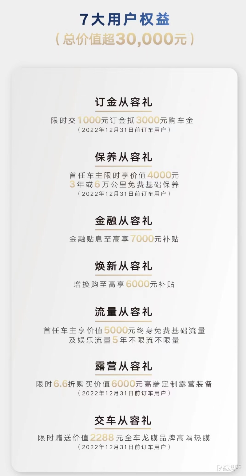 2.0t的车12万左右的,2.0t排量车最便宜多少钱