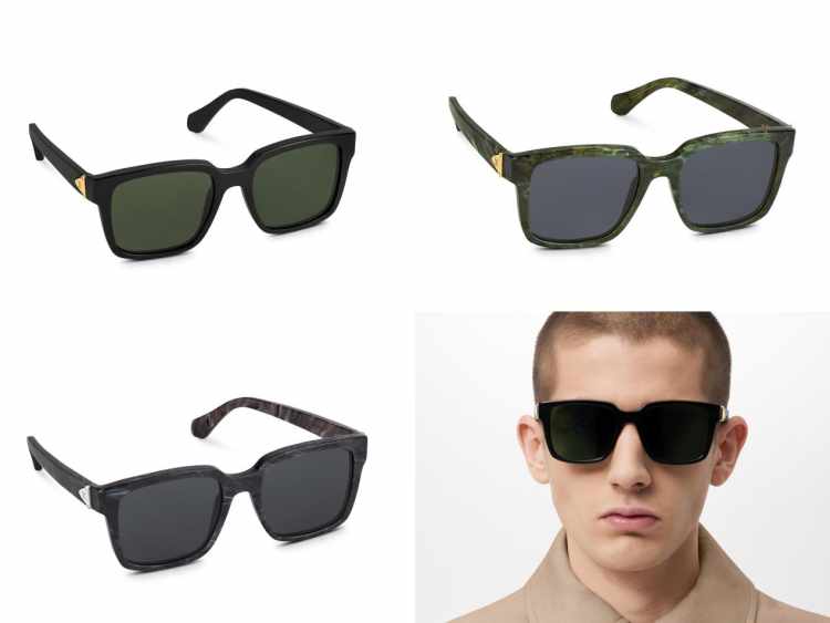 圣诞节礼物lv男士,圣诞节礼物排行榜lv