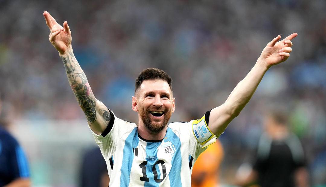 夺冠含金量高吗,夺冠能成功吗