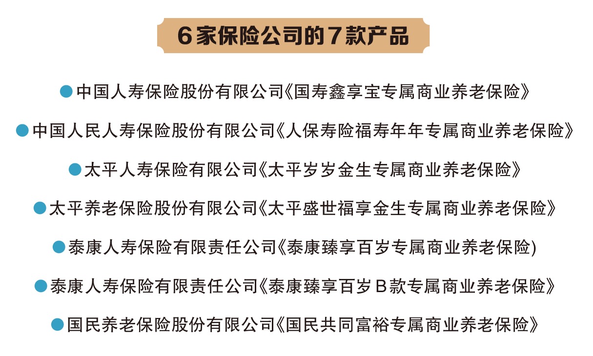 养老金领取操作,个人养老金操作指南