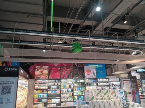 北京、武汉等多城物流运力不足,单量暴增、快递员生病是主因,有站点“全军覆没”