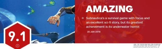 2021wegame机友节返利,wegame机友节最值得购买的手游