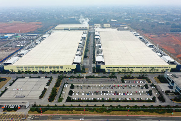 眉山到底好不好耍,你以为的眉山是怎样的