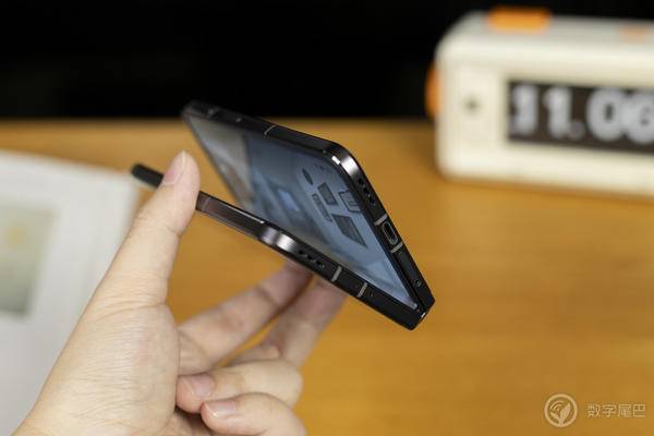 oppofindn2个人体验,oppofindn2深度体验