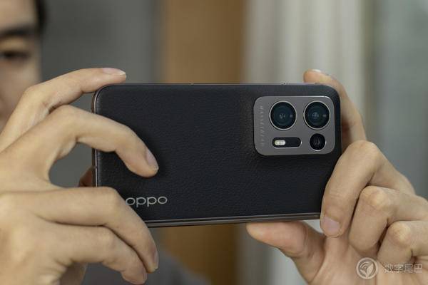 oppofindn2个人体验,oppofindn2深度体验