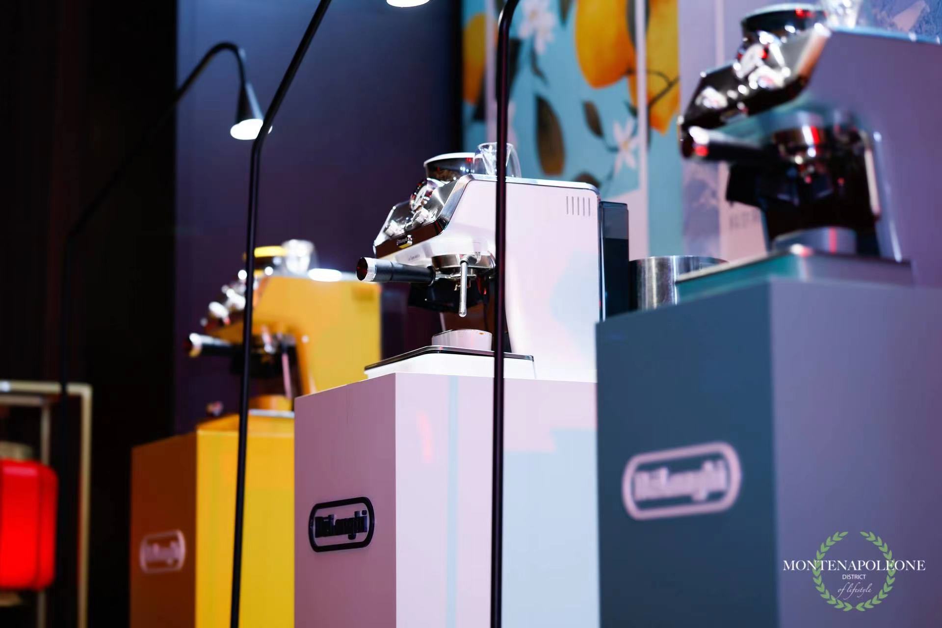 米兰上海新年展,米兰世博会中国文化展会