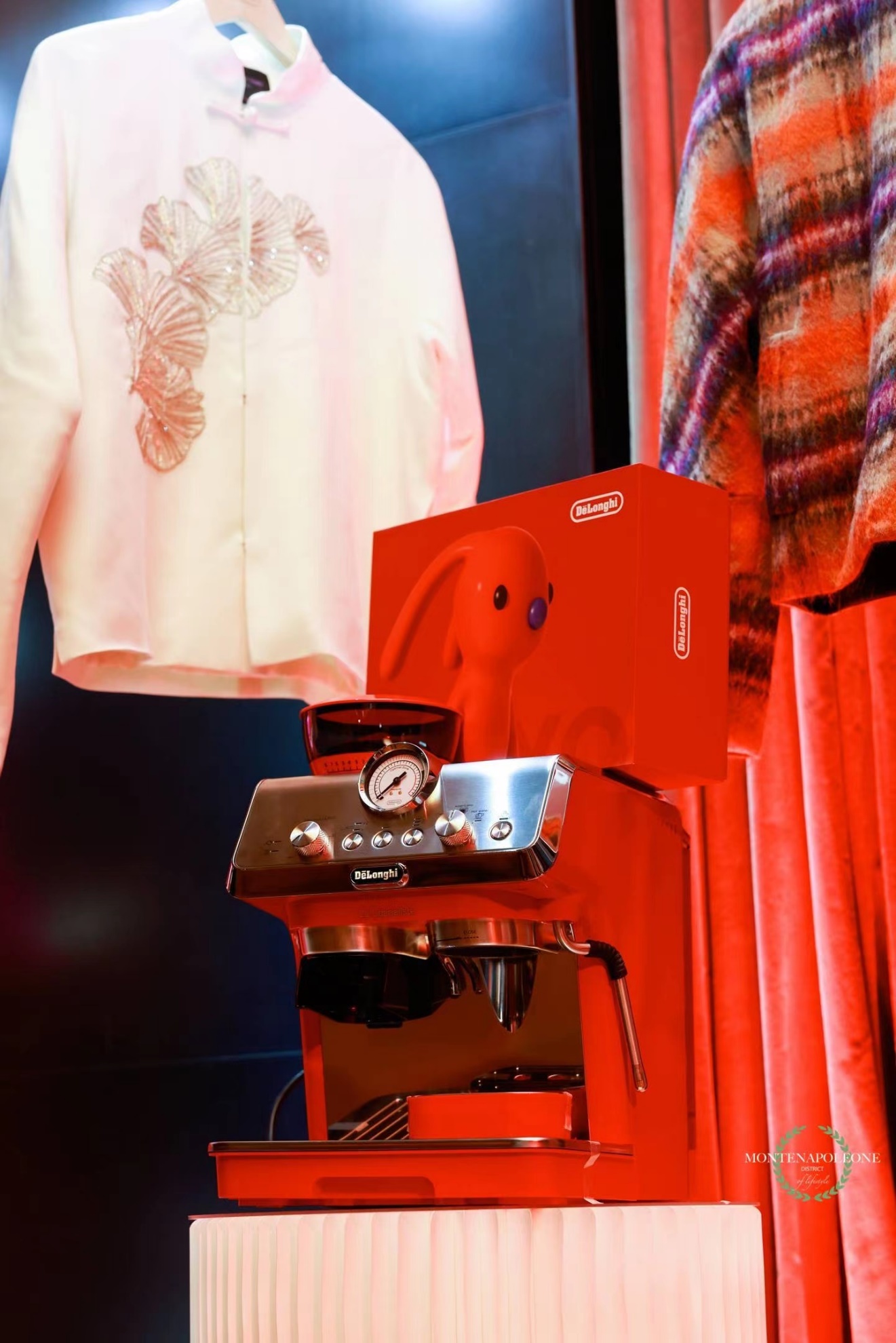 米兰上海新年展,米兰世博会中国文化展会