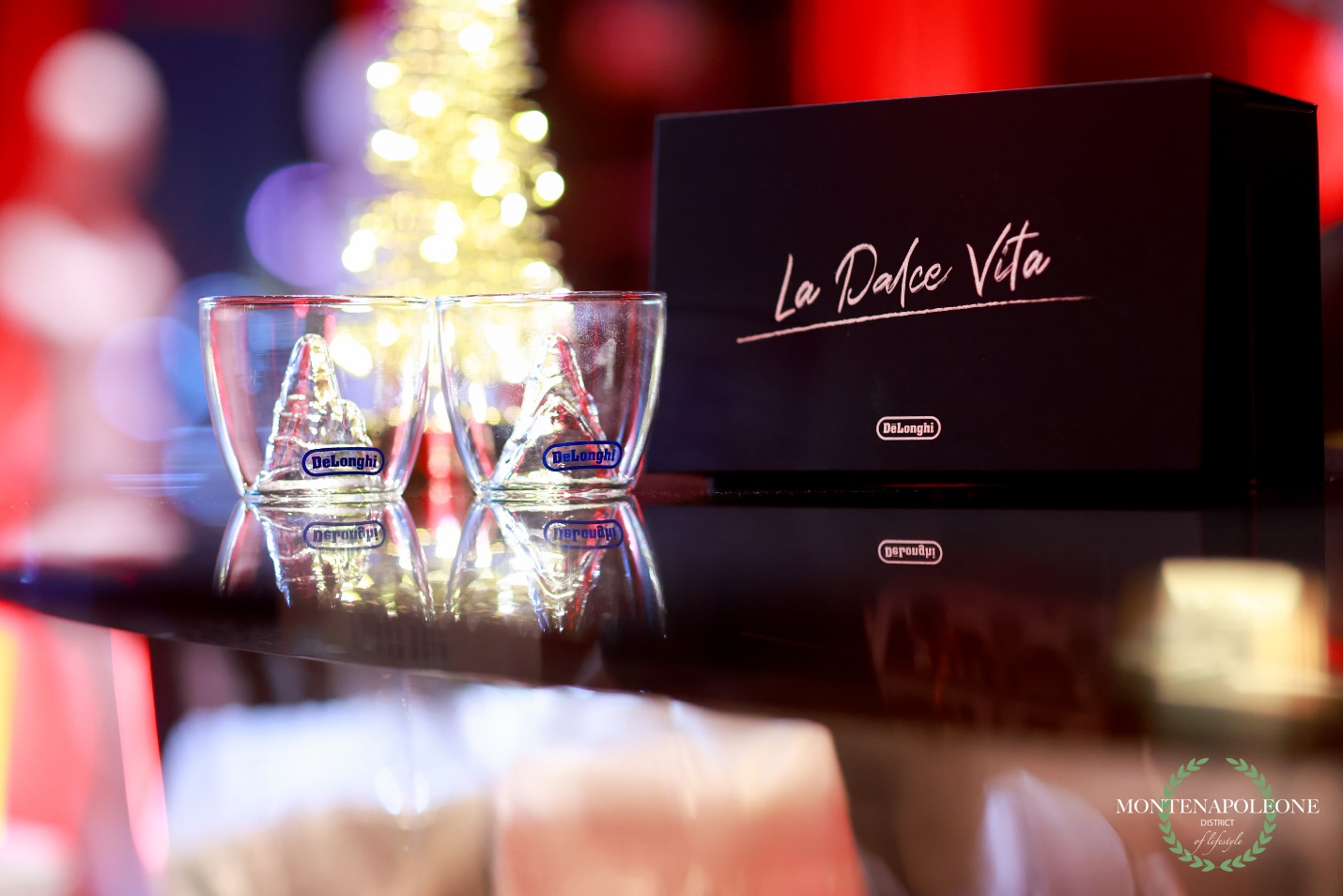 米兰上海新年展,米兰世博会中国文化展会