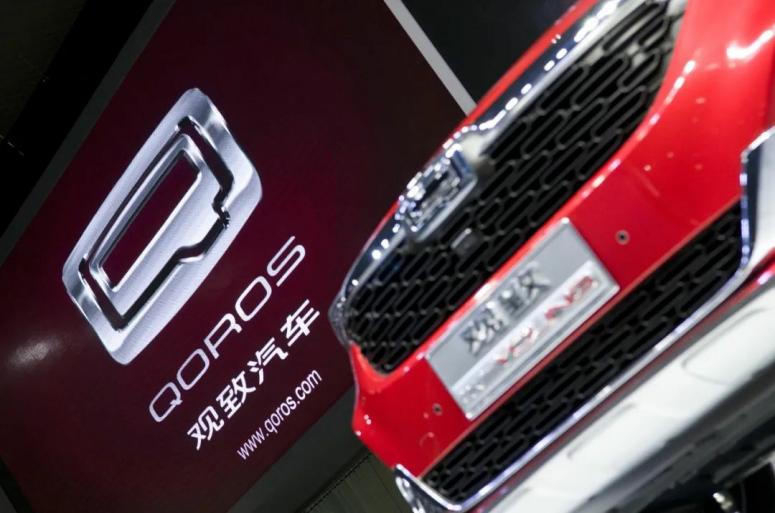 宝能系千亿债务,宝能债务告急